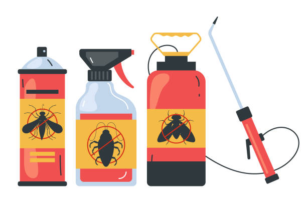 Best Ant Control Services  in Plafield, IN